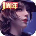 文章开酒吧了