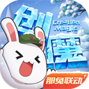 央视曝光小作坊翻新牙刷